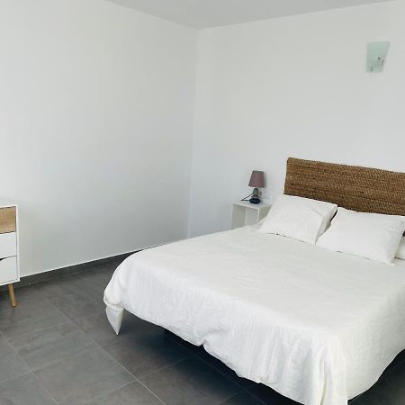Appartamento Duplex Atico Bajo De Guia Sanlúcar de Barrameda Esterno foto